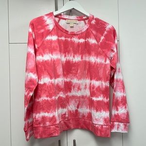 Michael Kors sweatshirt